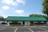 2900 Hyde Park St photo